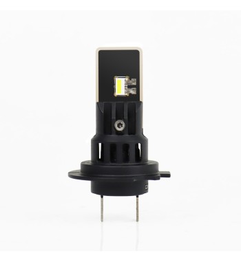 H7 25W 6000K