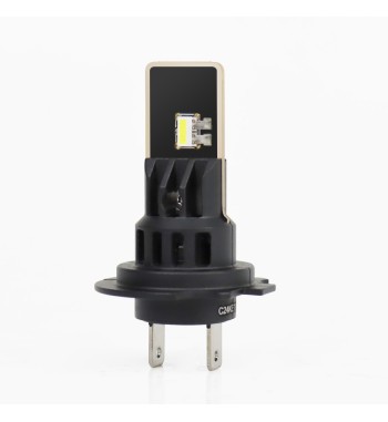 H7 25W 6000K