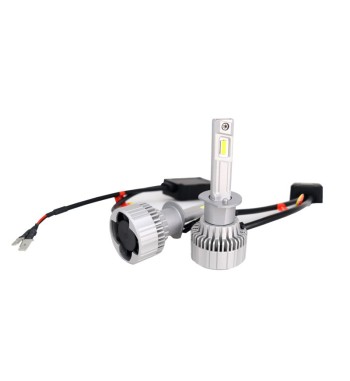 H1 65W 6000K
