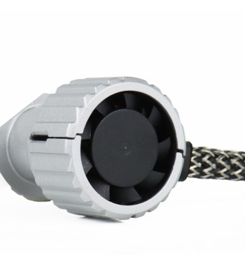 H1 45W 6000K