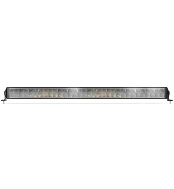 Led rampa 320W