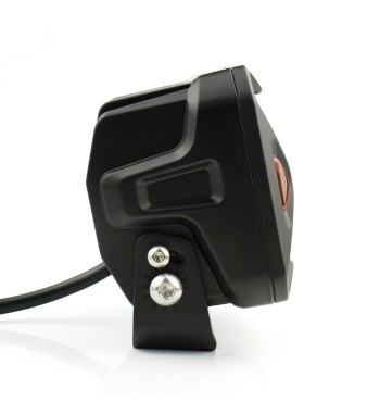 Led Pracovní světlo 30W