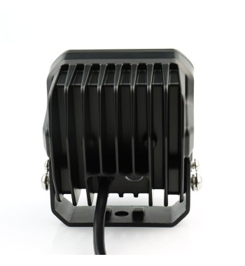 Led Pracovní světlo 30W