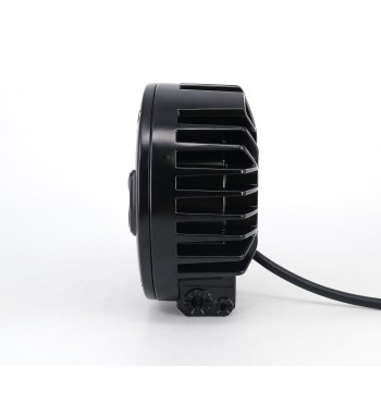Led Pracovní světlo 40W odolné
