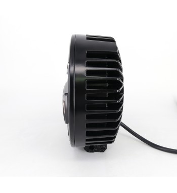Led Pracovní světlo 90W odolné