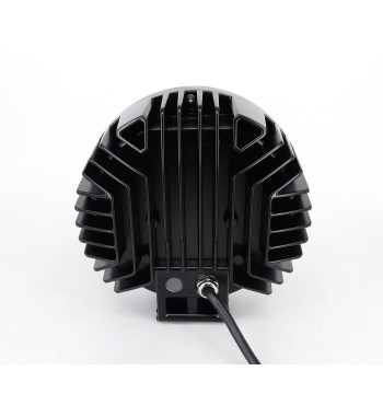 Led Pracovní světlo 90W odolné
