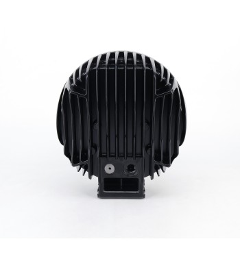 Led Pracovní světlo 90W