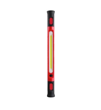 LED pracovní světlo dílenské