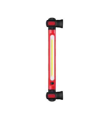 LED pracovní světlo dílenské