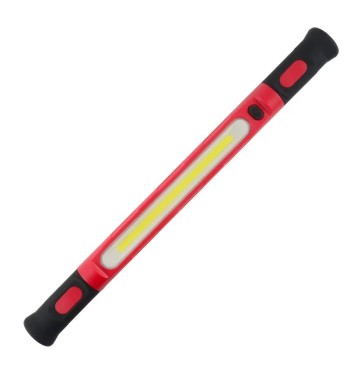 LED pracovní světlo dílenské