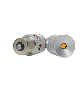 Blinkry BAU15S 1156