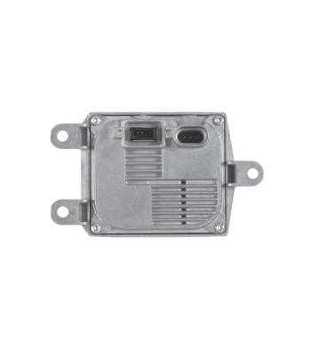 MĚNIČ NAPĚTÍ XENON CHEVROLET SKODA FORD CHRYSLER LINCOLN