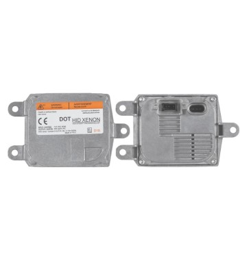 MĚNIČ NAPĚTÍ XENON CHEVROLET SKODA FORD CHRYSLER LINCOLN