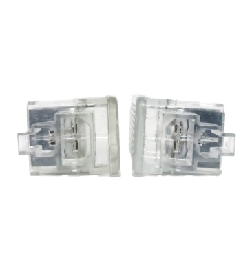 LED MODULY Škoda Audi 0017
