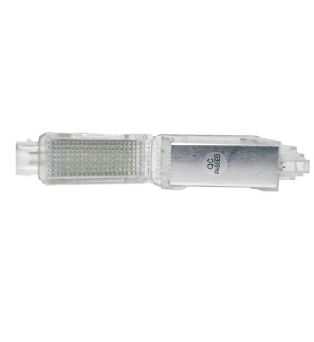 LED MODULY Škoda Audi 0017