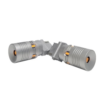 Blinkry P27W 3156