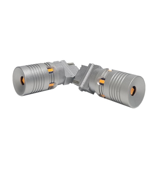 Blinkry P27W 3156