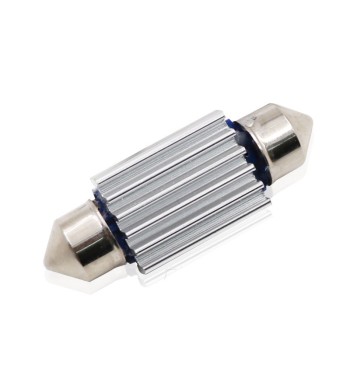 C5W sufit 41mm