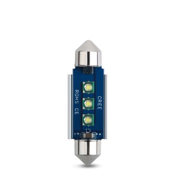 C5W sufit 41mm