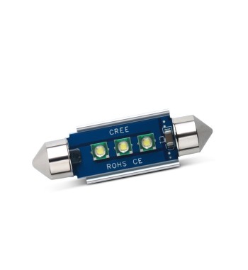 C5W sufit 41mm