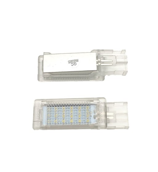 LED MODULY ŠKODA/VW/AUDI/SEAT 0094