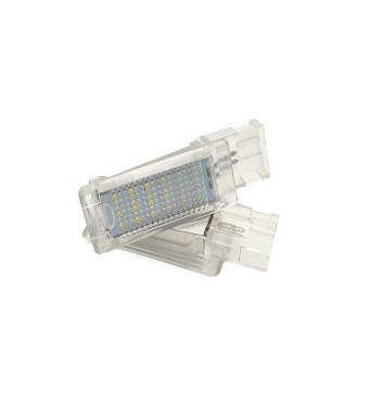 LED MODULY ŠKODA/VW/AUDI/SEAT 0094