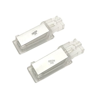 LED MODULY ŠKODA/VW/AUDI/SEAT 0094