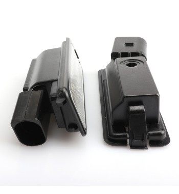 SPZ SEAT/VW 0116