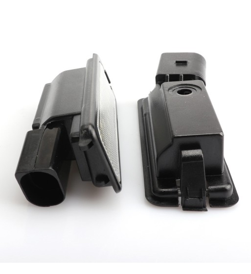 SPZ SEAT/VW 0116