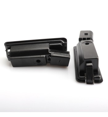 SPZ SEAT/VW 0116