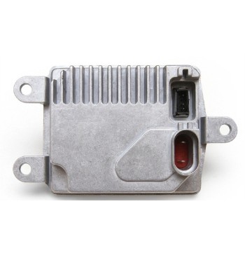 MĚNIČ NAPĚTÍ XENON CHEVROLET SKODA FORD CHRYSLER LINCOLN