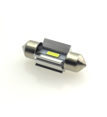C5W sufit 31mm