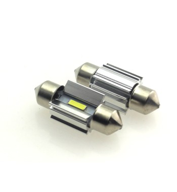 C5W sufit 31mm