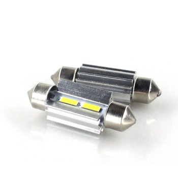 C5W sufit 36mm