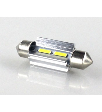 C5W sufit 36mm