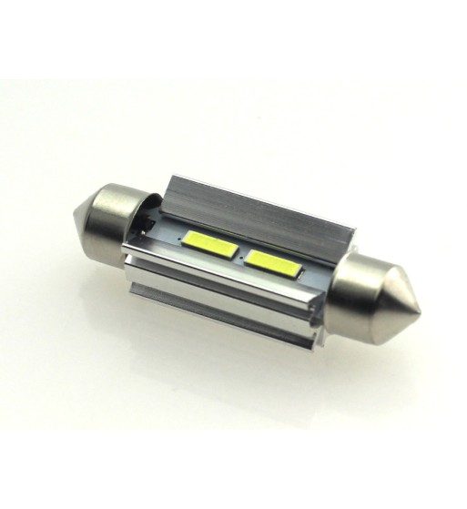 C5W sufit 41mm