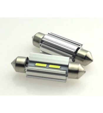C5W sufit 41mm