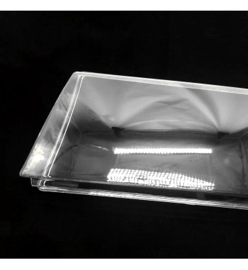Kryty světel Škoda Octavia 1 L