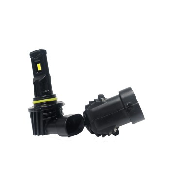 HB3 9005 18W 4300K