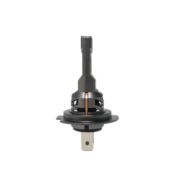 H7 25W 4300K