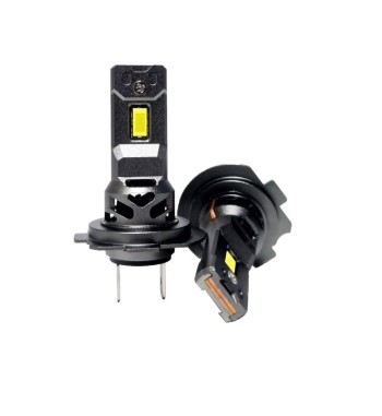 H7 25W 4300K