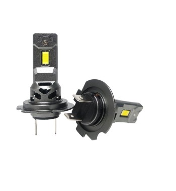 H7 25W 4300K