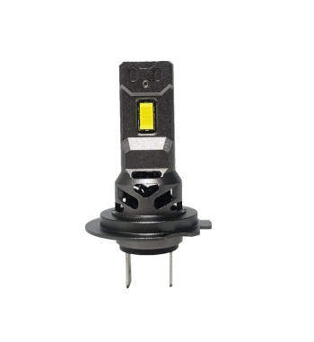 H7 25W 4300K