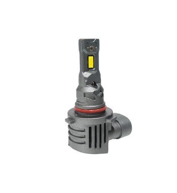 HB3 9005 25W 4300K