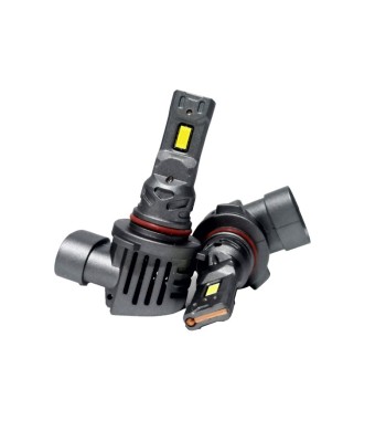 HB3 9005 25W 4300K
