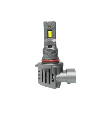 HB3 9005 25W 4300K