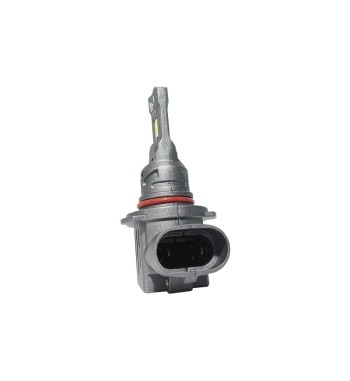 HB3 9005 25W 4300K