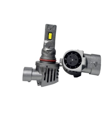 HB3 9005 25W 4300K
