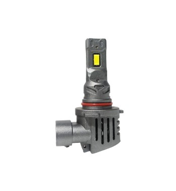 HB3 9005 25W 4300K