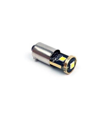 BAY9S H21W 6000K